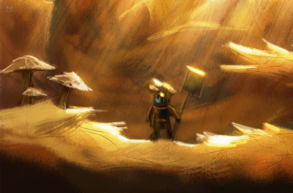 [20]-Flyhunter Origins Download-HohohoGames