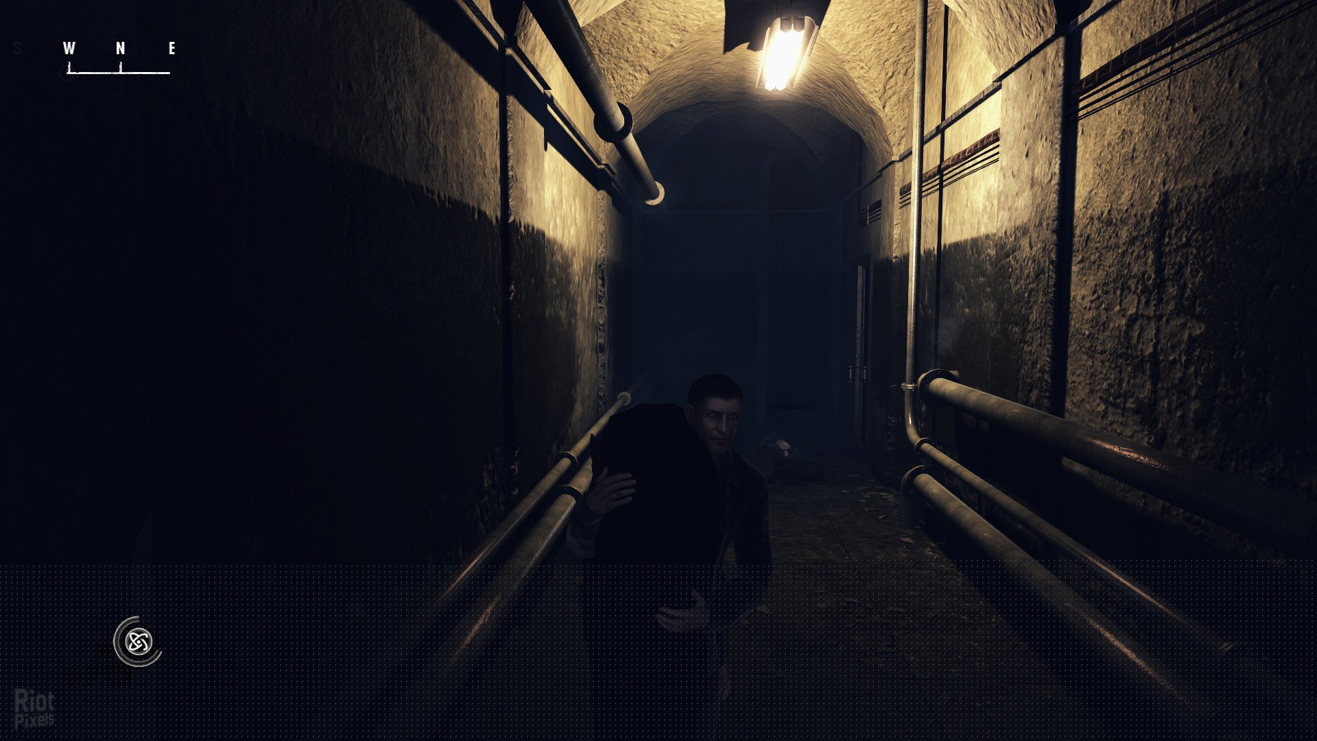 [6]-Alekhine’s Gun Download-HohohoGames