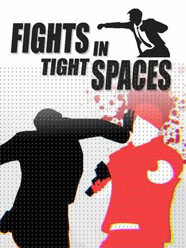 Fights in Tight Spaces: Complete Edition – v1.2.9459 + DLC + Bonus OST Download-HohohoGames