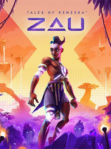 Tales of Kenzera: ZAU – v1.3.1.43002 (Denuvoless) + DLC Download-HohohoGames
