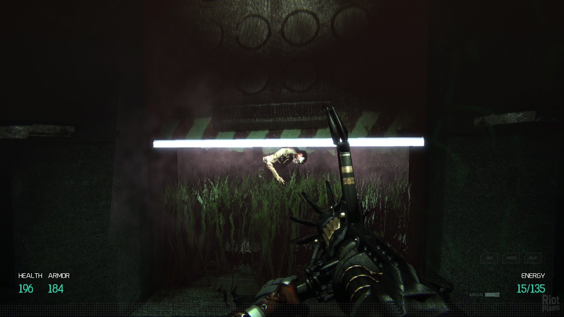 [11]-Cargo 3 Download-HohohoGames