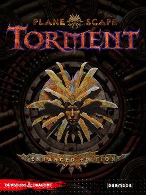 Planescape: Torment – Enhanced Edition – v3.0.3.0 Download-HohohoGames