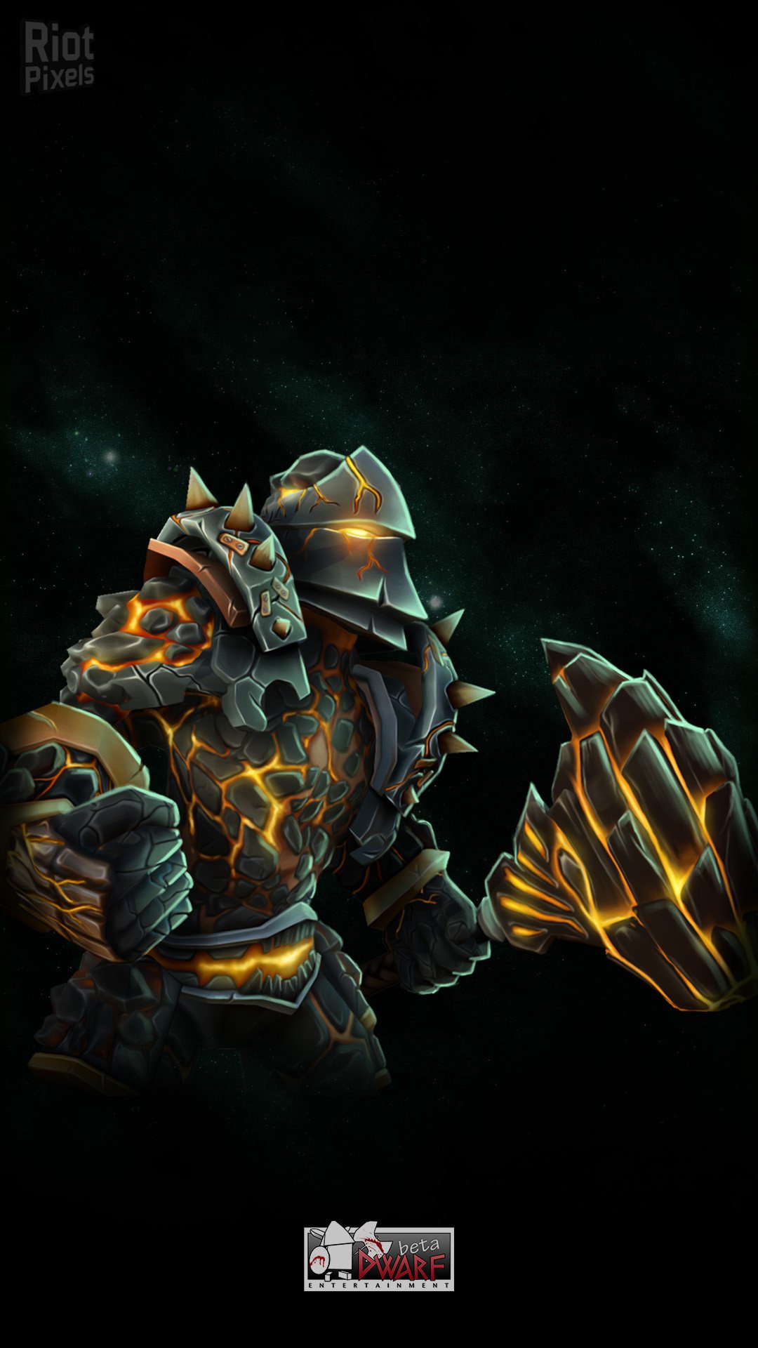 [20]-Forced: Showdown Download-HohohoGames