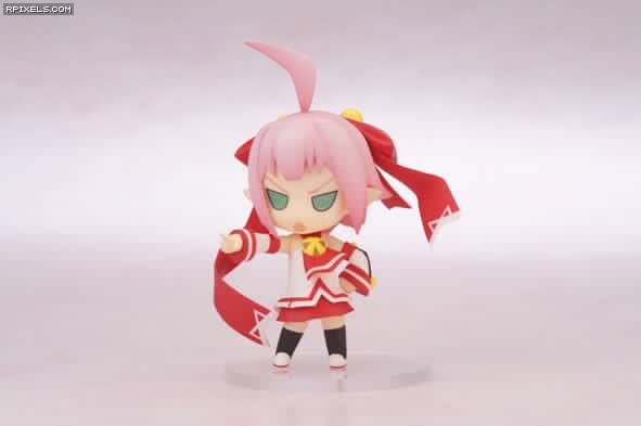 [18]-Mugen Souls Download-HohohoGames