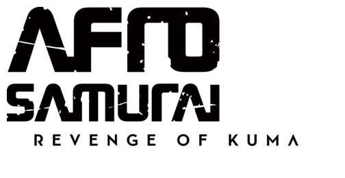 [16]-Afro Samurai 2: Revenge of Kuma – Volume 1 Download-HohohoGames