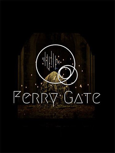 FerryGate Download-HohohoGames