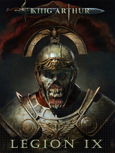 King Arthur: Legion IX – v1.0.0 + Windows 7 Fix (Monkey Repack) Download-HohohoGames