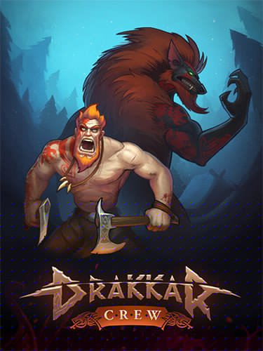 Drakkar Crew – v1.0/Release Download-HohohoGames