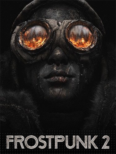 Frostpunk 2 – v1.2.2-433870 + 3 DLCs/Bonuses Download-HohohoGames