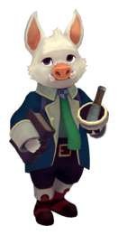 [23]-Earthlock: Festival of Magic Download-HohohoGames