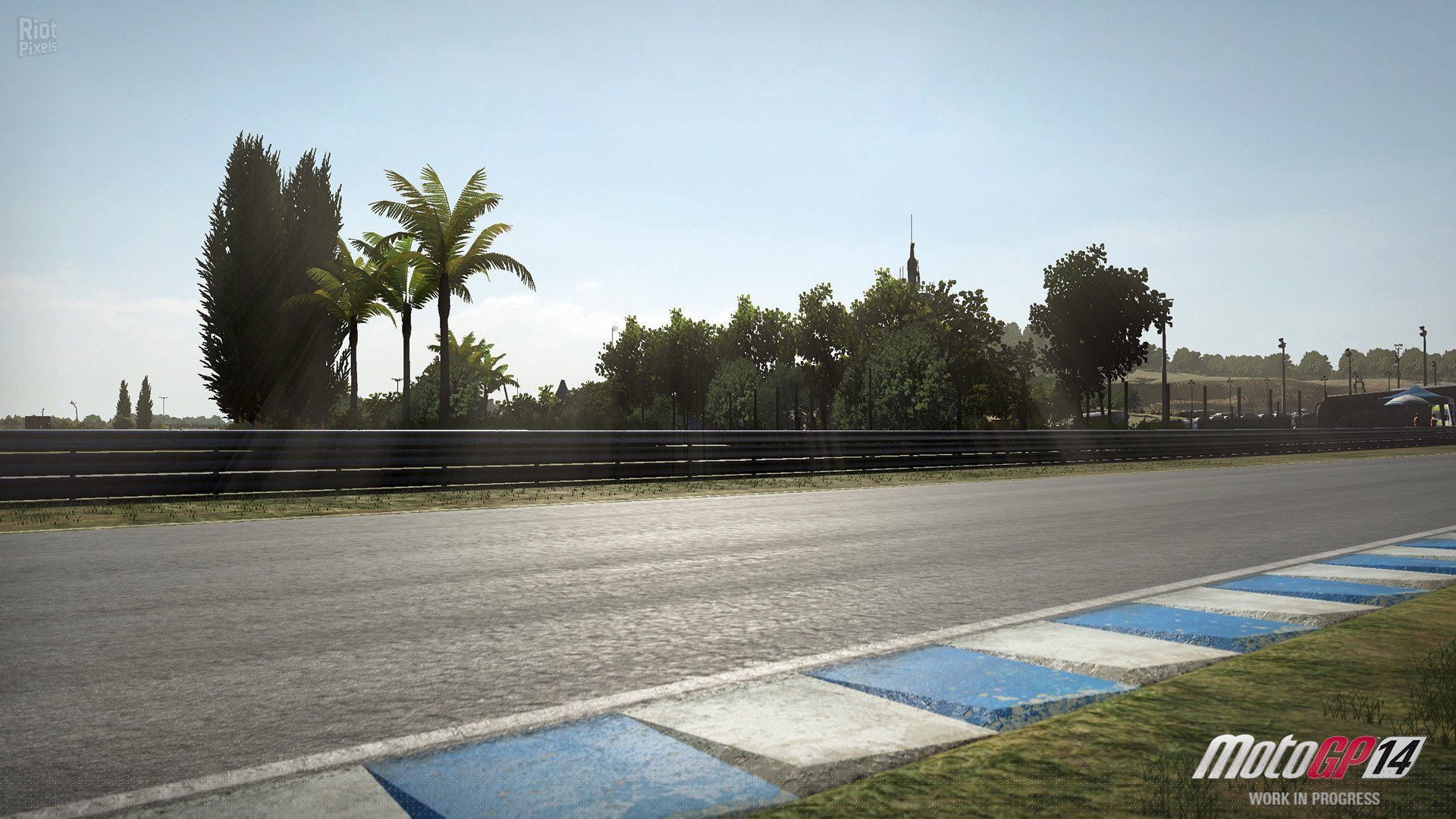 [16]-MotoGP 14: Complete Edition – v1.001 + 4 DLCs Download-HohohoGames