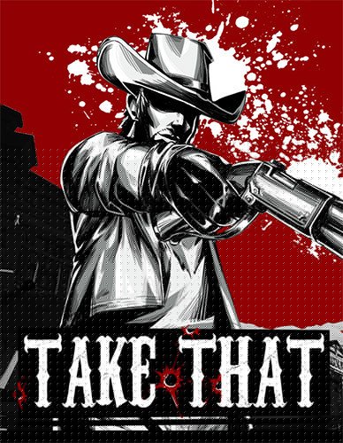 Take That + DLC Download-HohohoGames