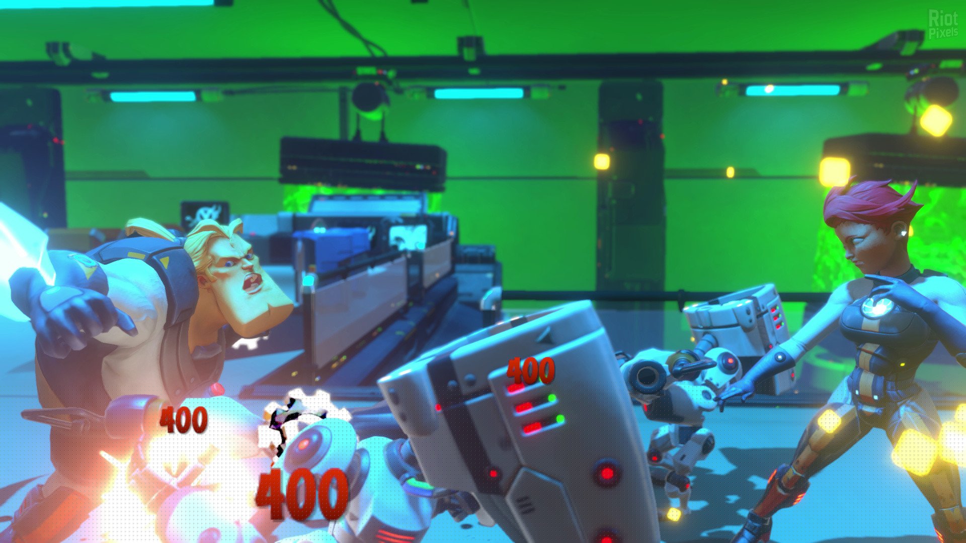 [16]-ZHEROS Download-HohohoGames
