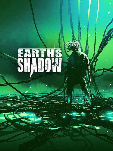 Earth’s Shadow – v2.4.1U Download-HohohoGames