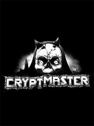 Cryptmaster – v1.032 + Bonus Soundtrack Download-HohohoGames
