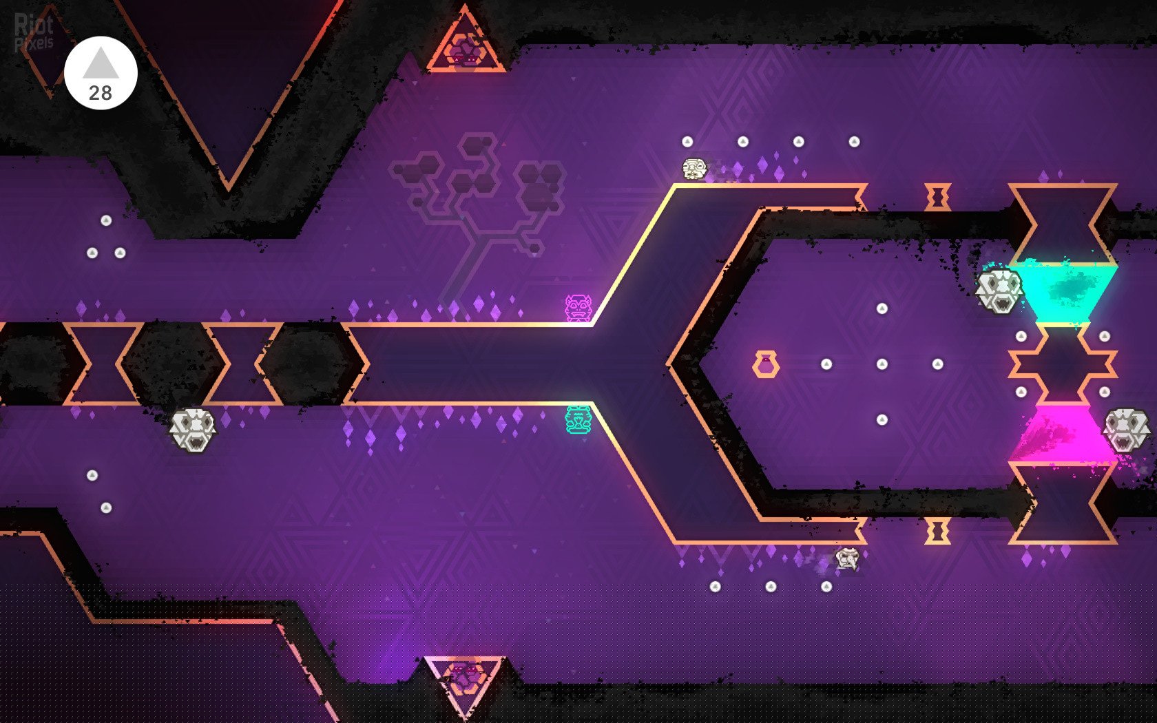 [13]-Kalimba Download-HohohoGames