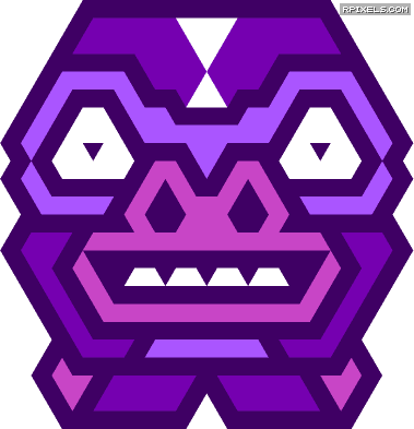 [24]-Kalimba Download-HohohoGames