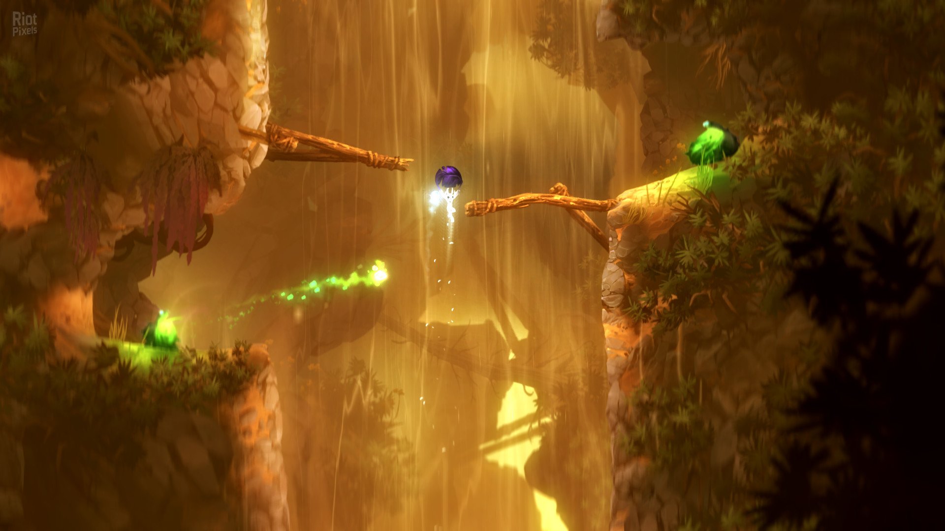 [4]-Ori and the Blind Forest Download-HohohoGames