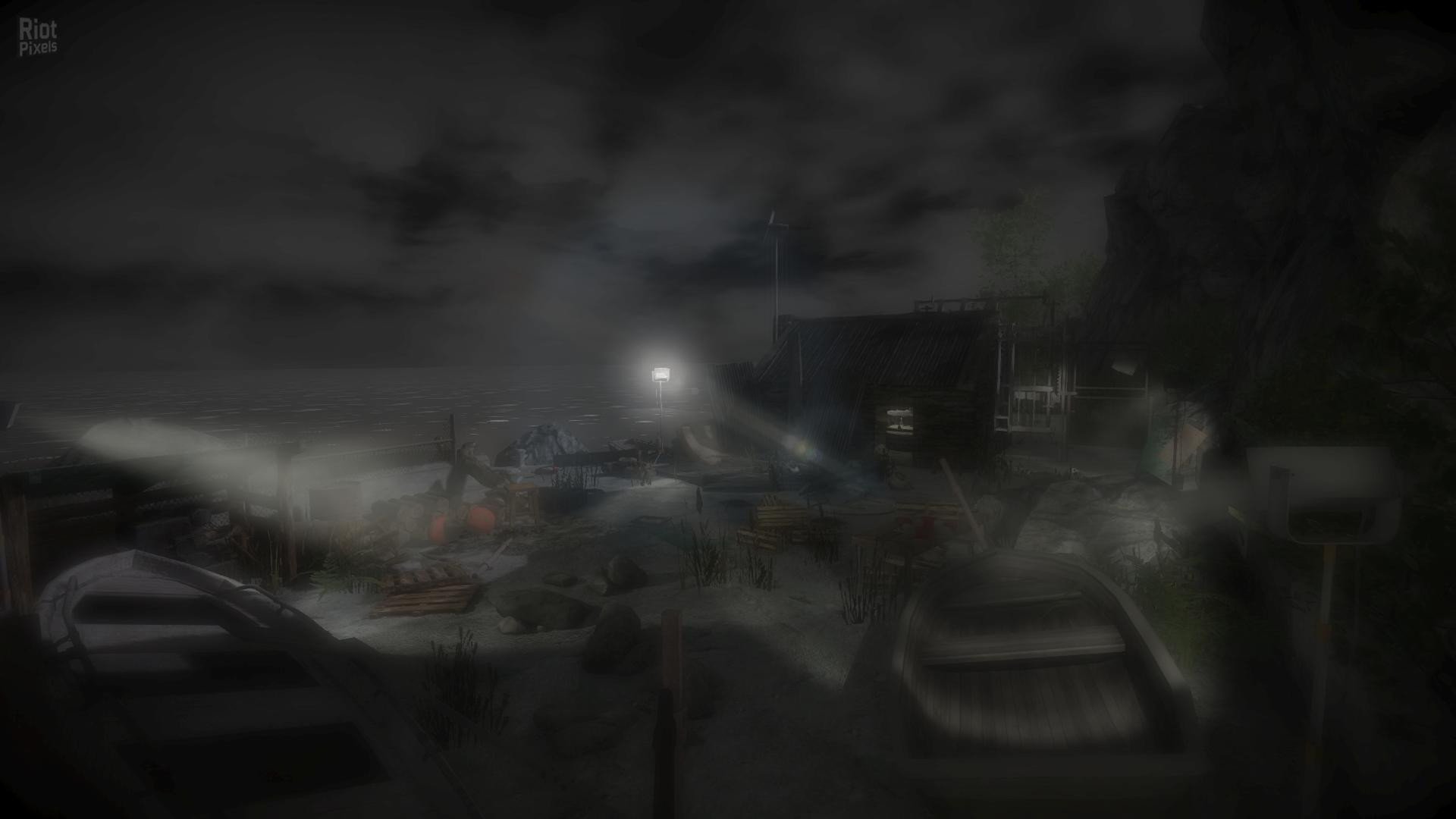 [9]-Montague’s Mount (v1.4.0f91) Download-HohohoGames