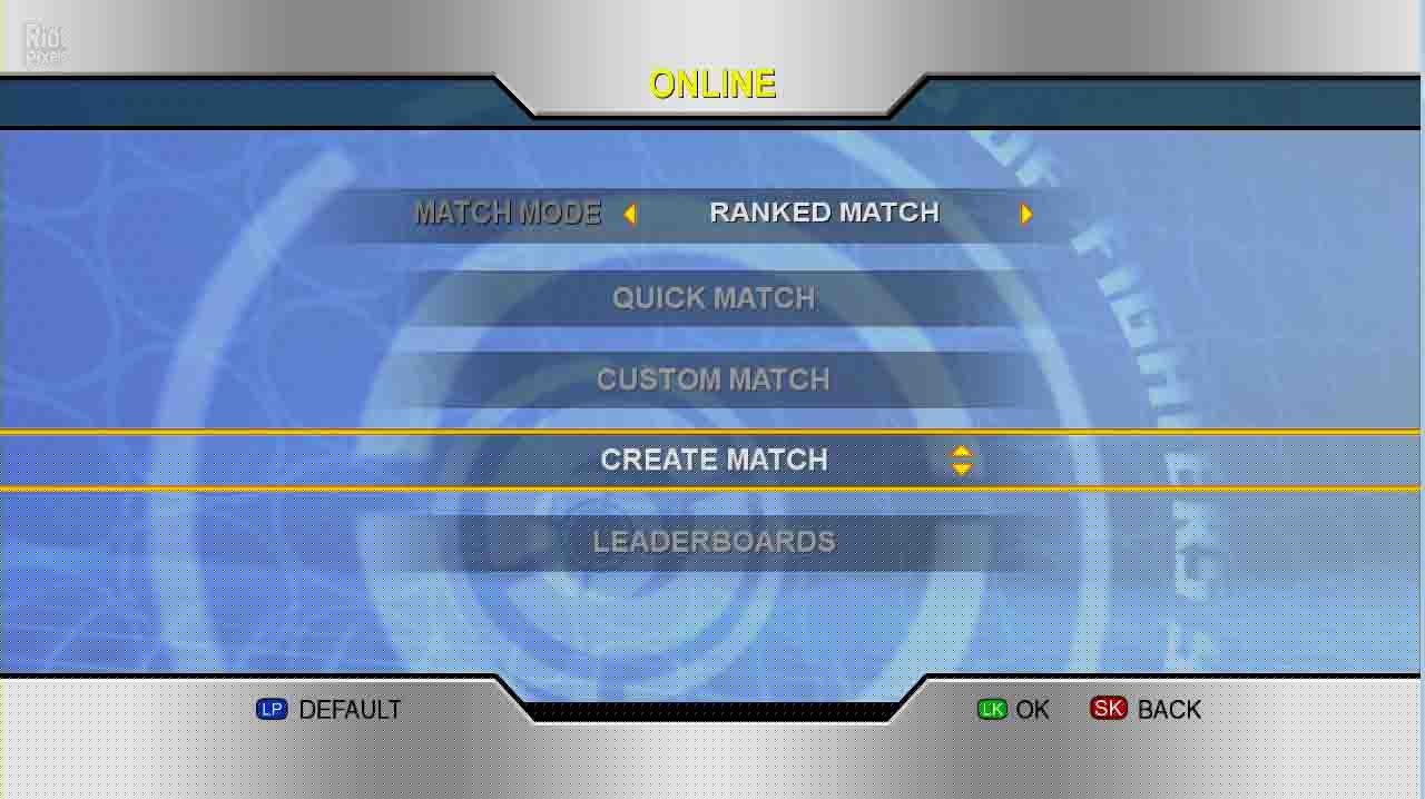 [9]-The King of Fighters ’98: Ultimate Match – Final Edition Download-HohohoGames