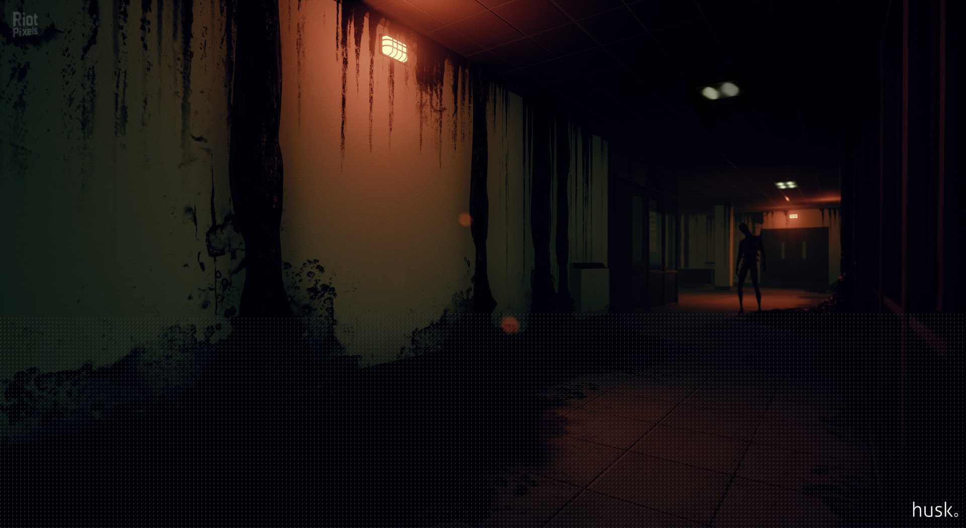 [6]-Husk + Update 3 Download-HohohoGames