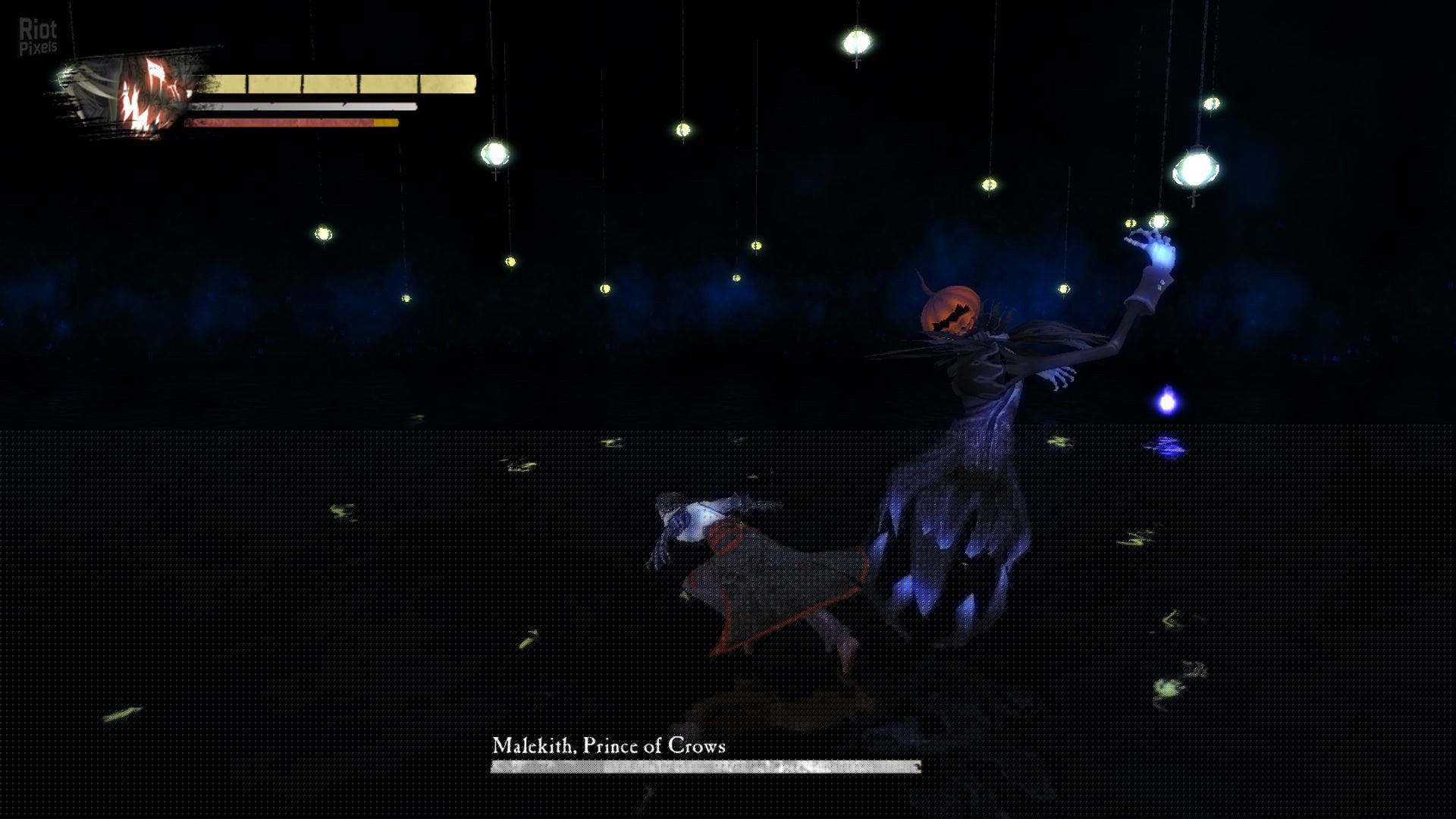 [11]-Anima: Gate of Memories v1.01 Download-HohohoGames