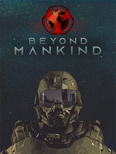 Beyond Mankind: The Awakening – v1.1.0 Download-HohohoGames