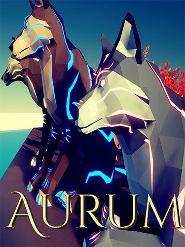 AURUM Download-HohohoGames