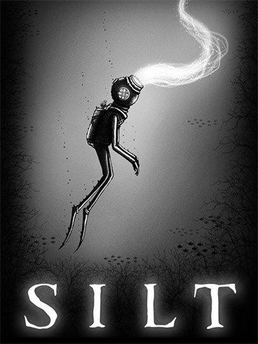Silt – v1.0.0 Build 1013 Download-HohohoGames