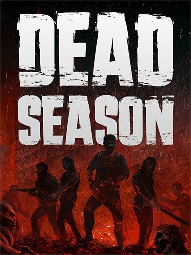 Dead Season – v1.0.0.9 Download-HohohoGames