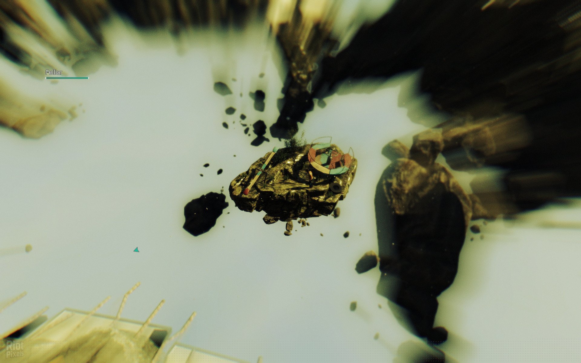 [8]-Dying Light v1.6.0 + All DLCs Download-HohohoGames