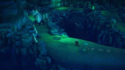 [3]-Earthlock: Festival of Magic Download-HohohoGames