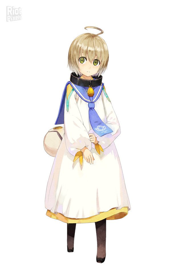 [23]-Tales of Berseria – v1.48.00#193 + 12 DLCs Download-HohohoGames
