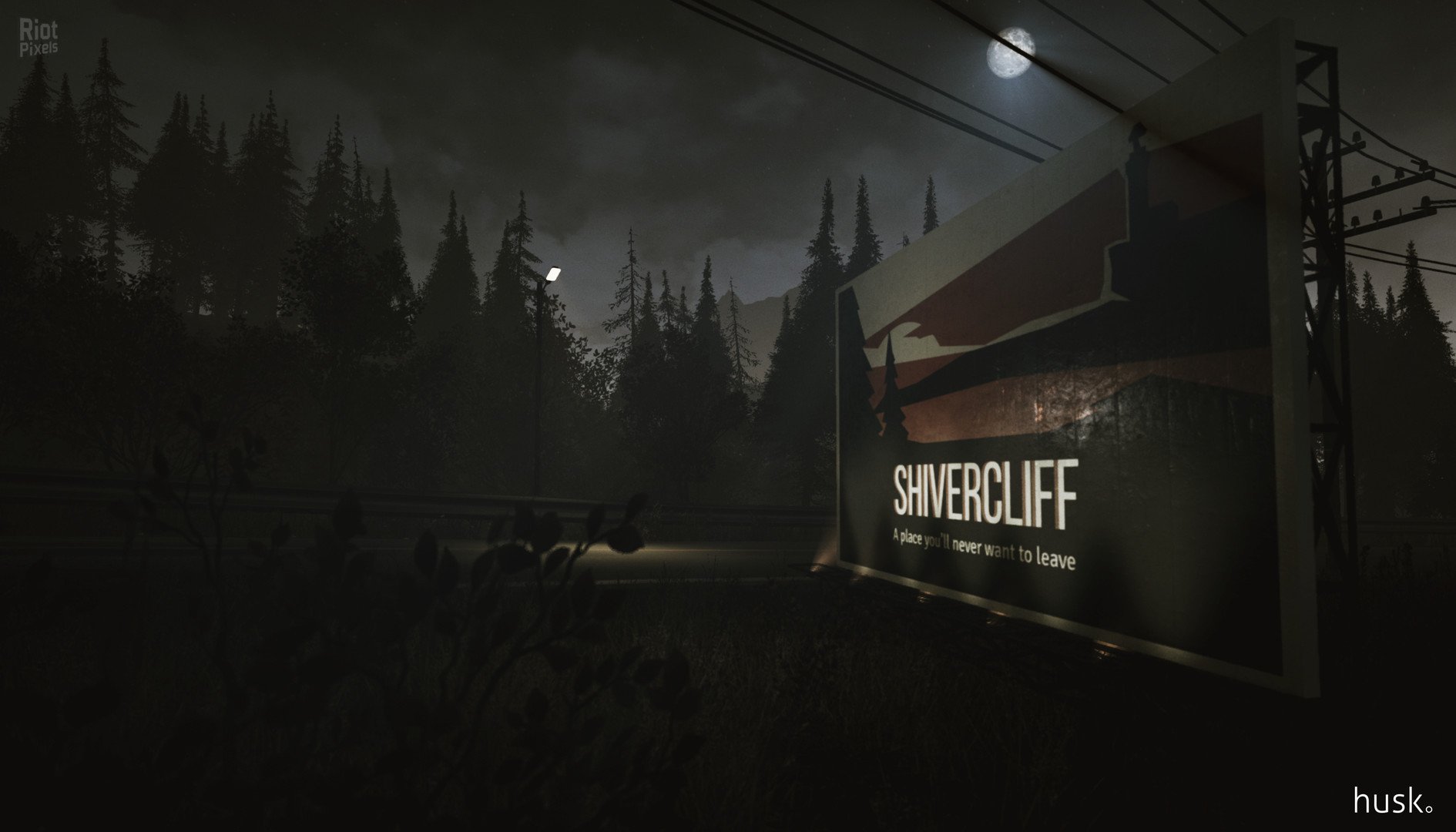 [3]-Husk + Update 3 Download-HohohoGames