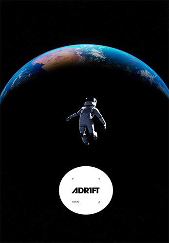ADR1FT – v1.2.9.20854 Download-HohohoGames