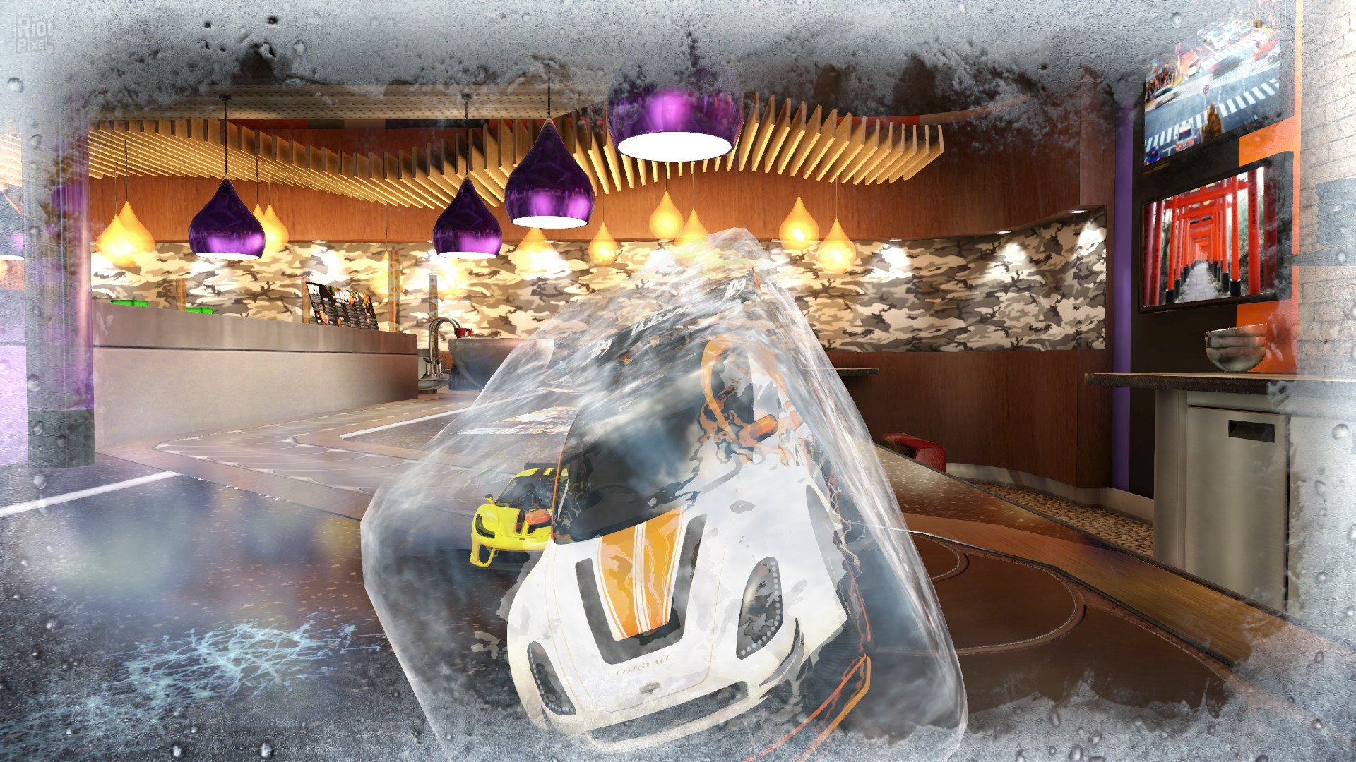 [14]-Table Top Racing: World Tour + Update 1 + DLC Download-HohohoGames