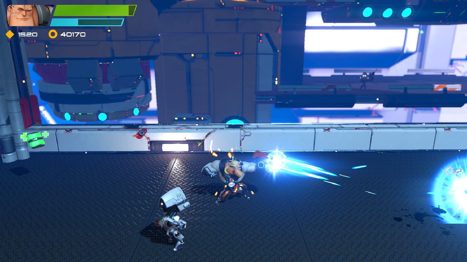 [9]-ZHEROS Download-HohohoGames