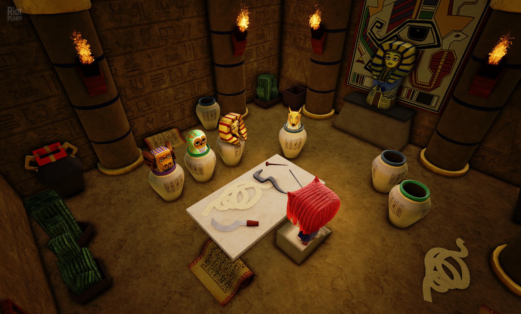 [13]-DGU Download-HohohoGames