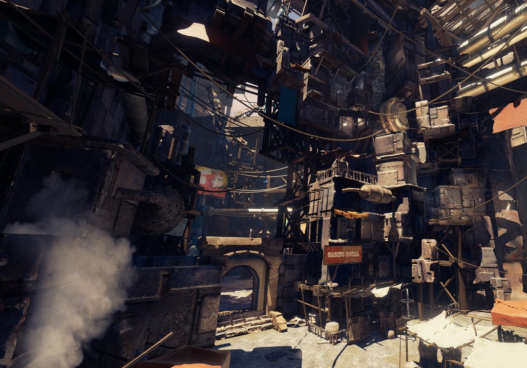 [7]-Alice VR – v.1.2.4.1 Download-HohohoGames