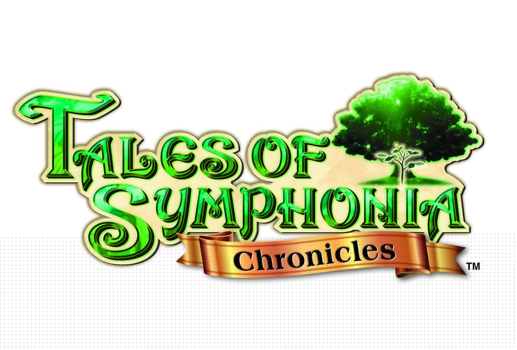 [23]-Tales of Symphonia + Update 3 Download-HohohoGames