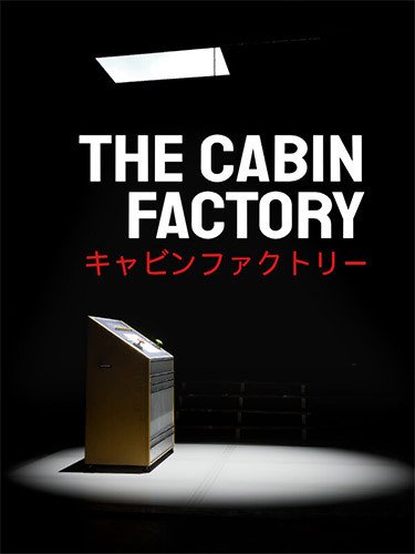 The Cabin Factory – v1.07 Download-HohohoGames