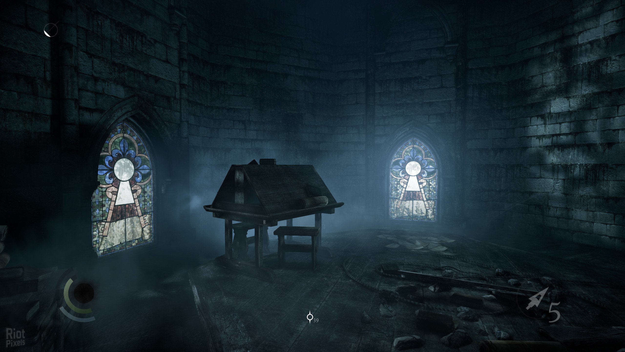 [15]-Thief: Complete Edition Download-HohohoGames