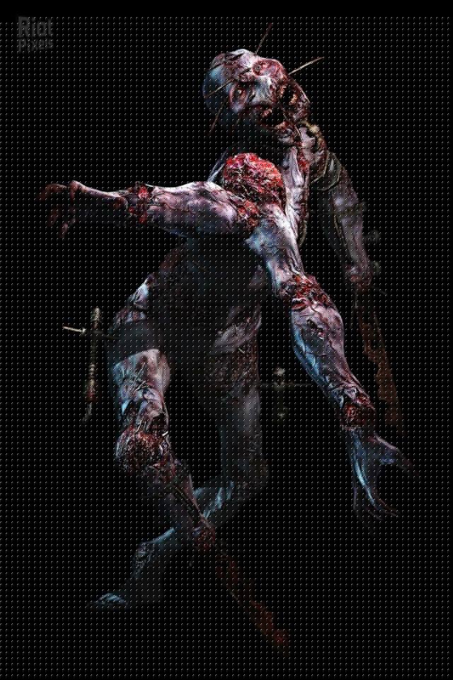 [17]-Resident Evil: Revelations 2 – All Episodes + Patch v4.0 Download-HohohoGames