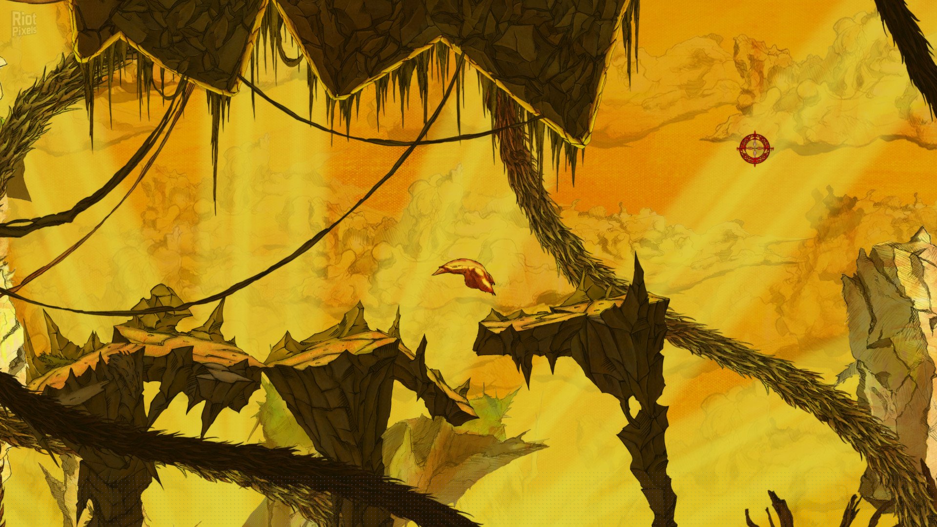 [2]-Aaru’s Awakening Download-HohohoGames