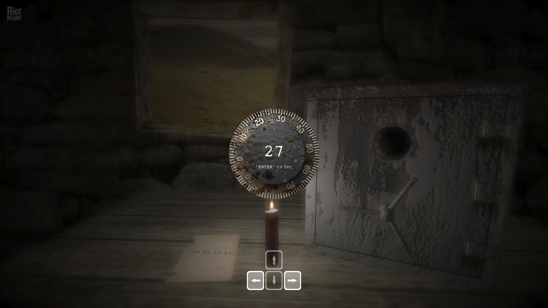 [10]-Montague’s Mount (v1.4.0f91) Download-HohohoGames