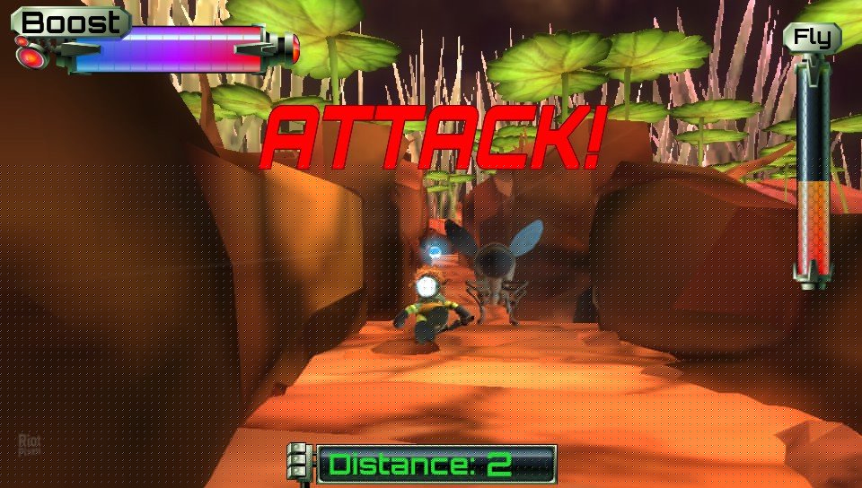 [3]-Flyhunter Origins Download-HohohoGames