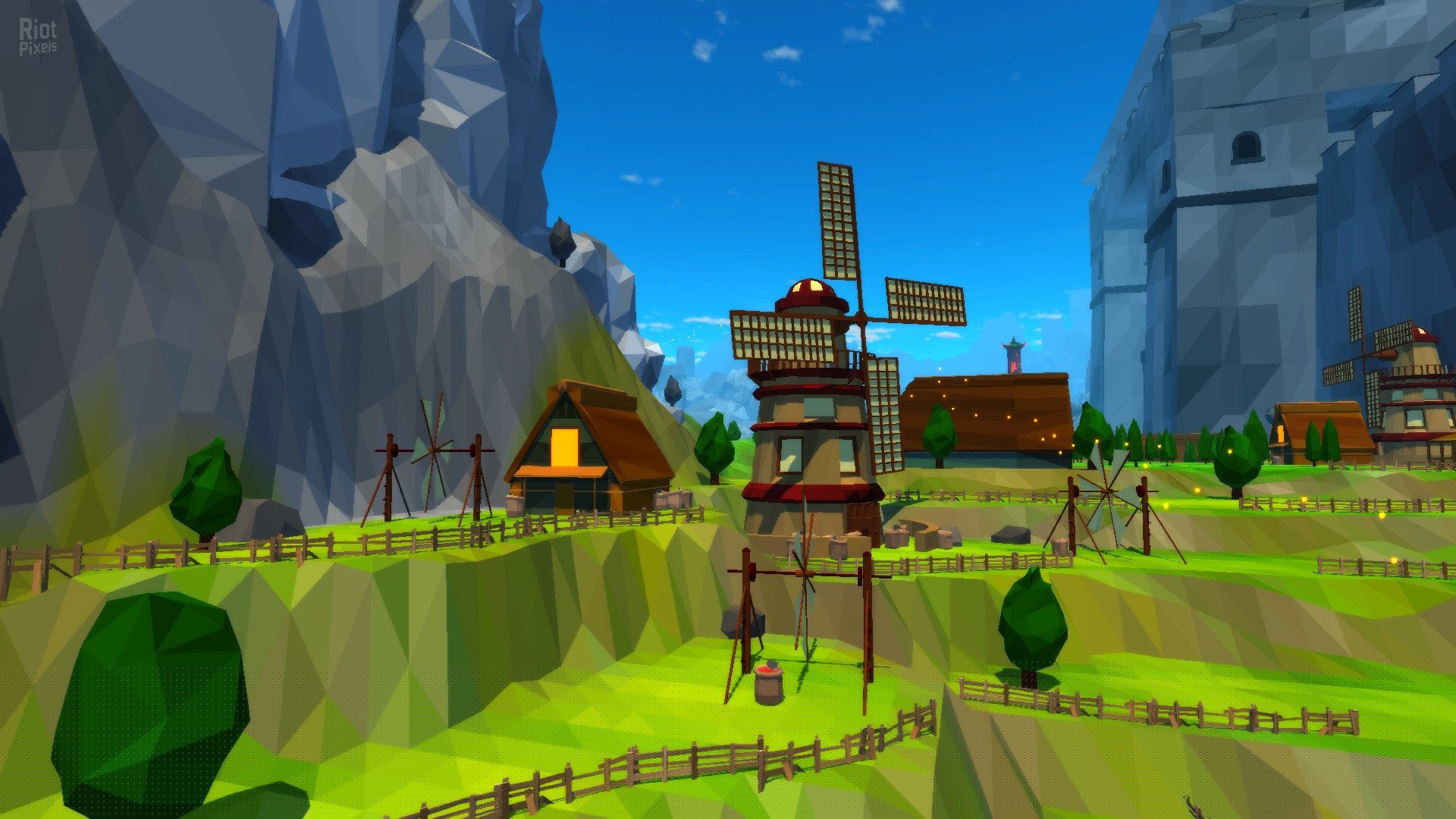 [7]-Lantern Download-HohohoGames