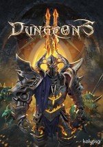 Dungeons 2 Download-HohohoGames