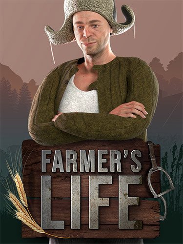 Farmer’s Life: Ultimate Bundle, v1.0.29 + 3 DLCs/Bonuses Download-HohohoGames
