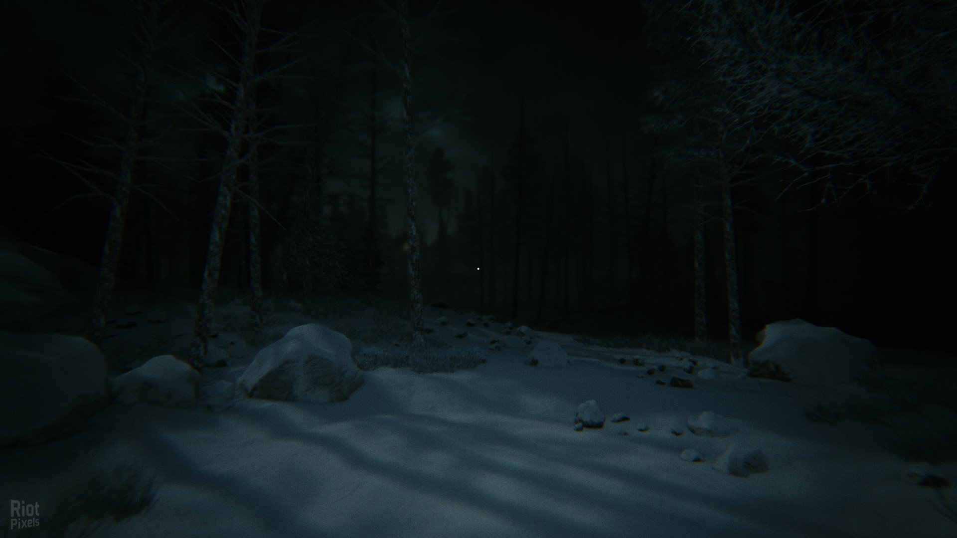 [11]-Kholat Download-HohohoGames